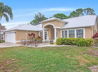 6795 Belfast Ave, Cocoa, FL 32927