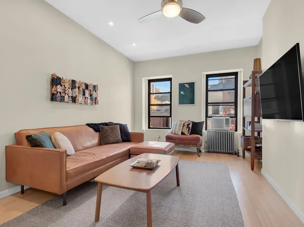 334 East 83rd Street image 4 of 6