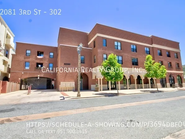 3rd St, 42081, 42081 3rd St APT 212, Temecula, CA 92590