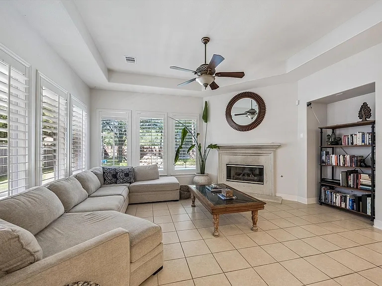 3047 Bonnebridge Way Blvd — Photo 33