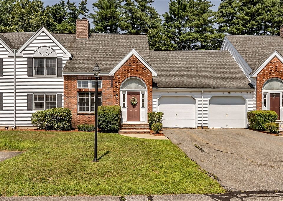 1st image of 11 Stonebridge Dr #11