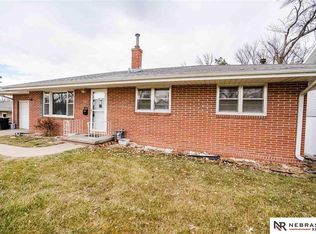 4866 Spring St, Omaha, NE 68106