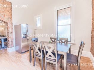 261 27th St #1, Ogden, UT 84401