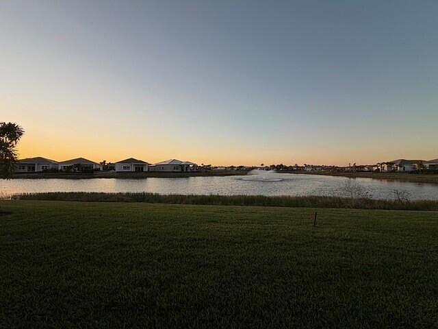 1st image of 12200 Arbordale Way