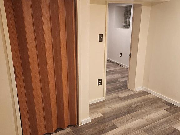 4th image of 329 N Lorel Ave