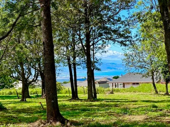 26 Kula Hwy Unit B, Makawao, HI 96768