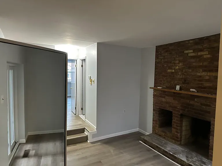616 S Hancock St #1 — Photo 5