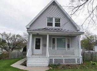 538 1st Ave, Ottawa, IL 61350