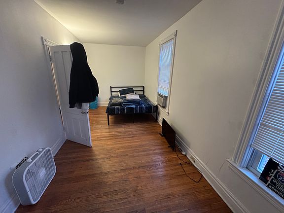 3rd image of 1803 9th Ave Unit 2