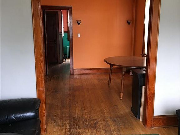 2nd image of 65 Kenosha St