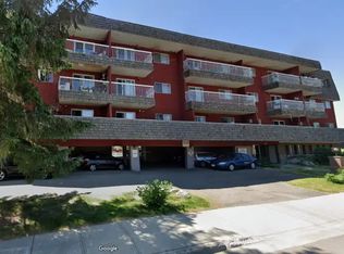 1775 6th Ave #1A, Prince George, BC V2L3N7