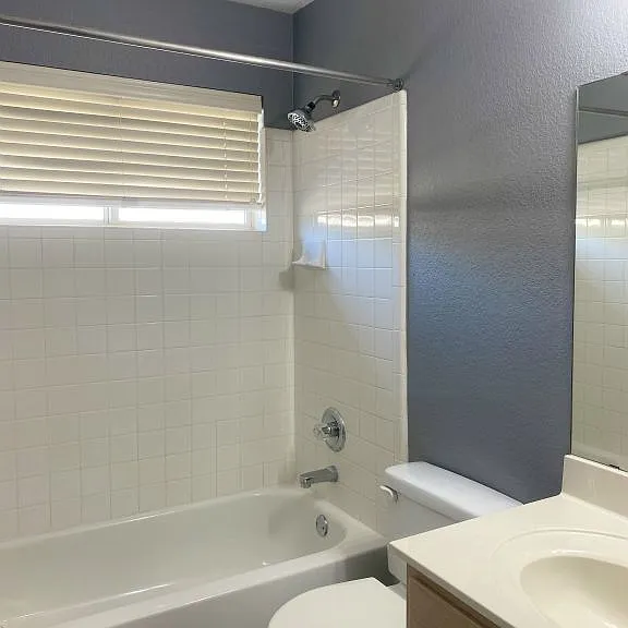 2706 Diaz Dr — Photo 26