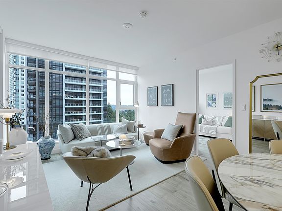 4th image of 720 Farrow St #606