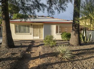 2431 E 19th St, Tucson, AZ 85719