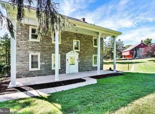 1042 Pennsylvania Ave, Harrisburg, PA 17111