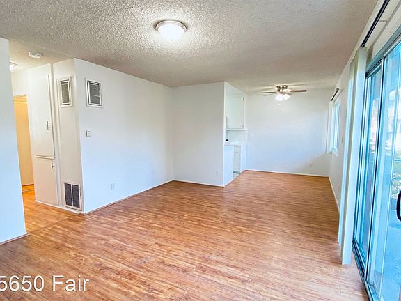 5th image of 5650 Fair Ave APT 4