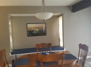 1039 Ascot Ct, Riverdale, GA