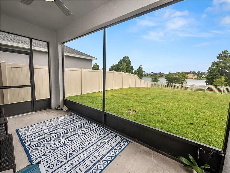 6564 Great Bear Dr — Photo 33