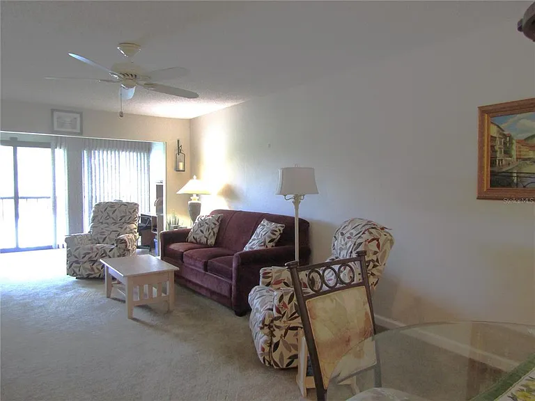 2961 Taywood Mdws #26 — Photo 15