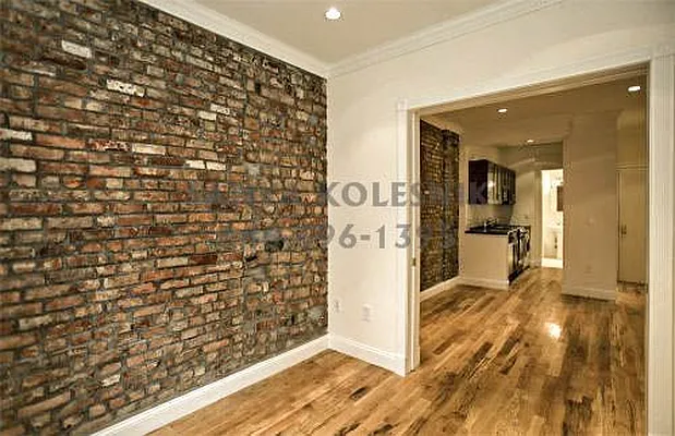 Rented by Compass | media 14