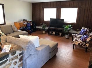 1441 Broadway Rd, Darien Center, NY 14040