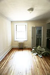 Rented by Chris Stewart, LREB