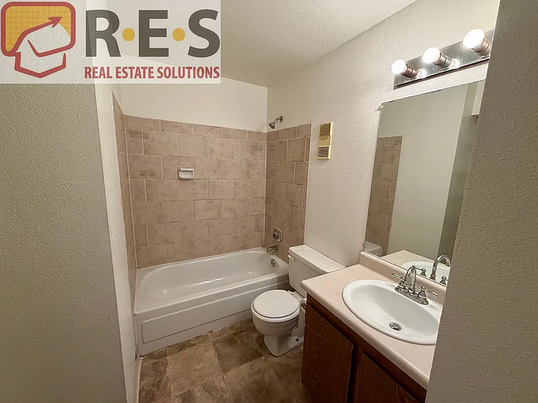 14192 E Colorado Dr #202 — Photo 6