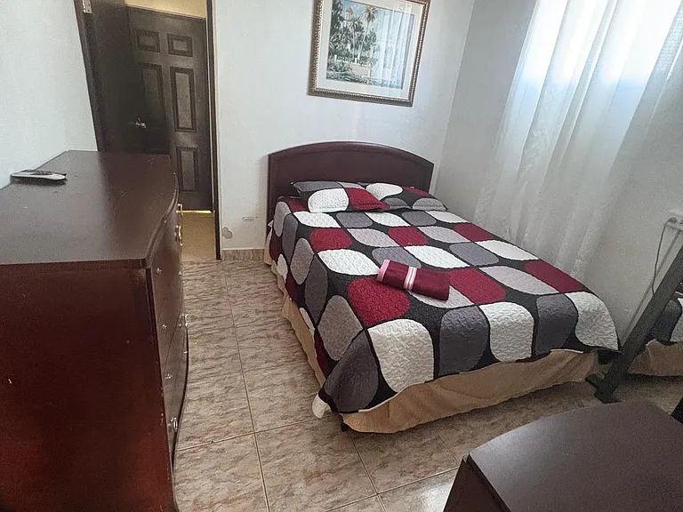 310 Calle Del Valley #3 — Photo 1