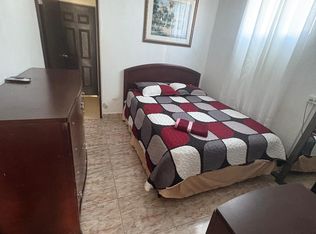 310 Calle Del Valley #3, San Juan, PR 00912
