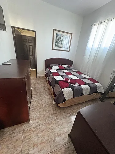 310 Calle Del Valley Photo 1