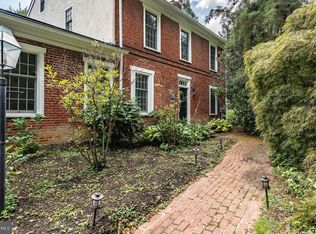 225 State Rd, West Grove, PA 19390