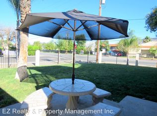 700 E Main St APT 03, San Jacinto, CA 92583