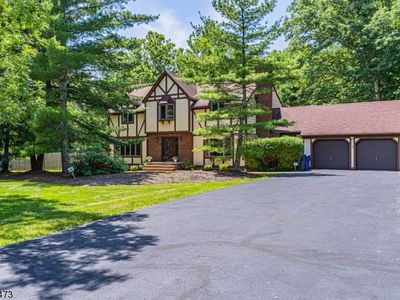 6 Leslie Ct, Morristown, NJ, 07960
