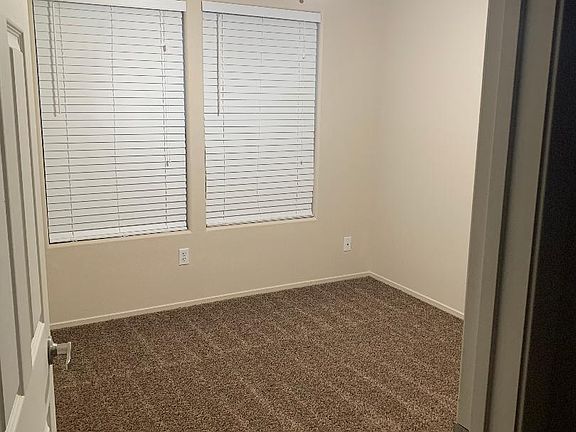 5th image of 5375 Trentwood Ct