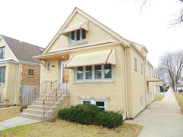 1st image of 5557 S Moody Ave