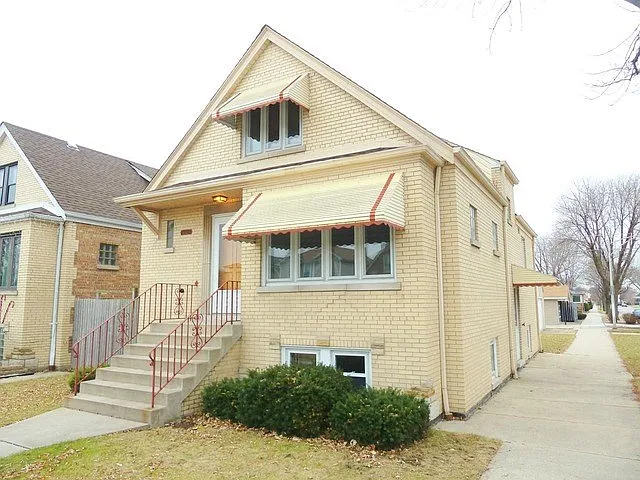 5559 S Moody Ave photo 1