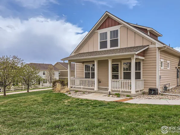 2902 Slade St #E, Fort Collins, CO 80525