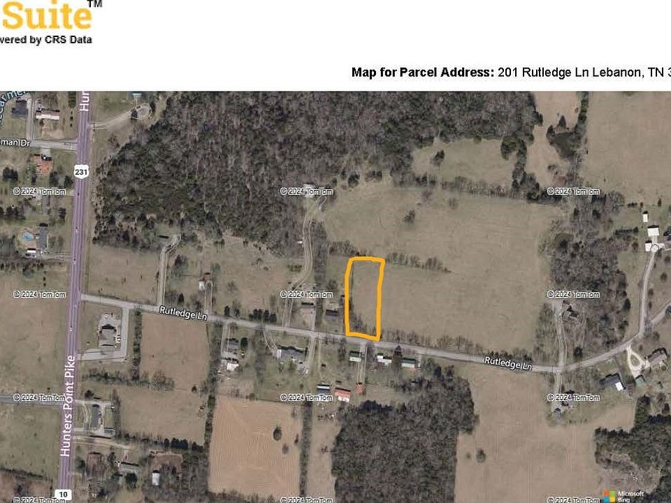 2nd image of 5 Rutledge Ln Lot 5
