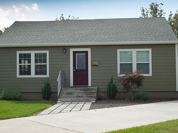 5th image of this home