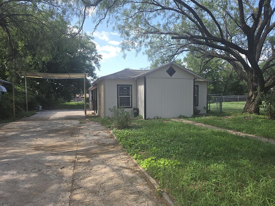 1st image of 19 W Avenue O