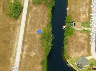 225 Old Burnt Store Rd N, Cape Coral, FL 33993