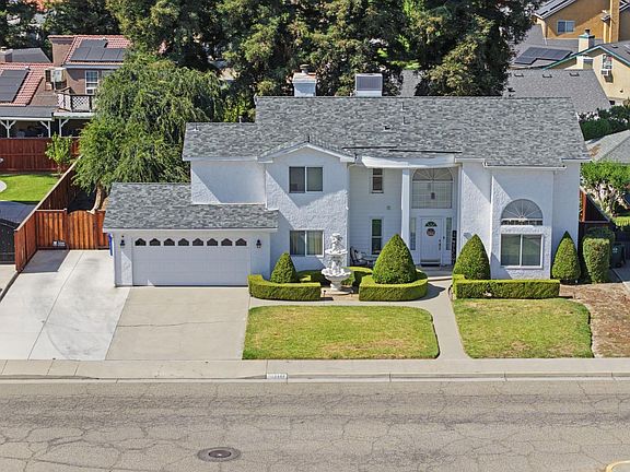 2nd image of 1444 Nelson Blvd
