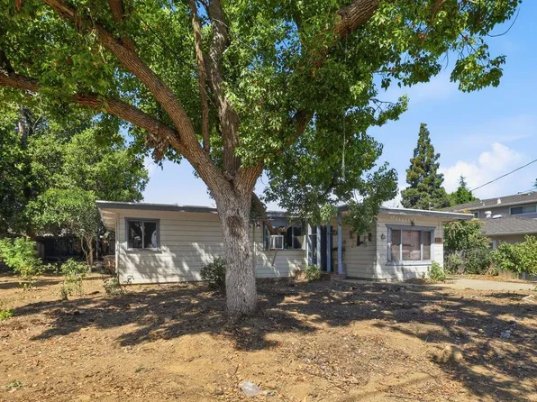 10417 Ann Arbor Ave, Cupertino, CA 95014
