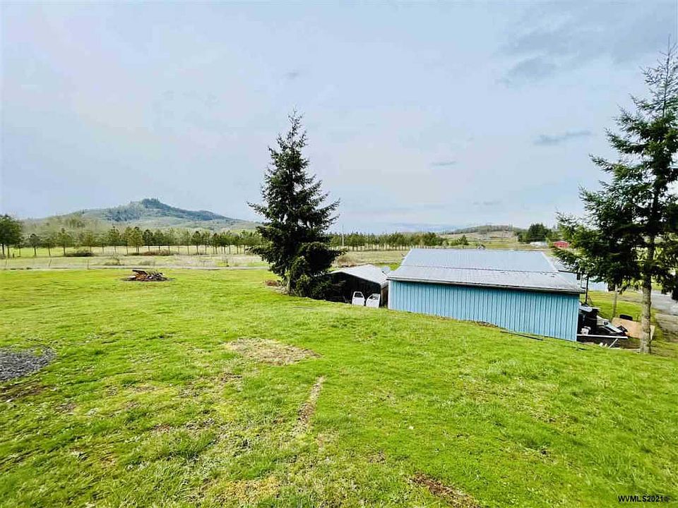 2nd image of 36816 Rock Hill Dr