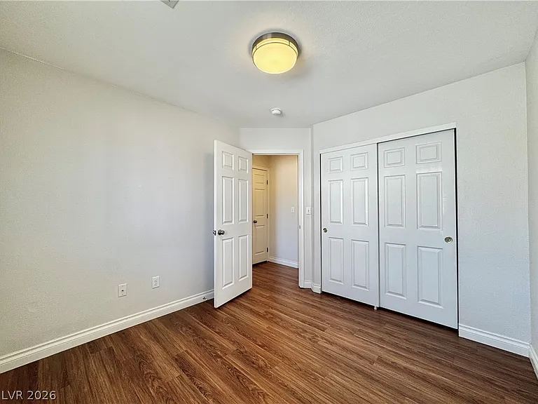 2689 Cottonwillow St — Photo 23