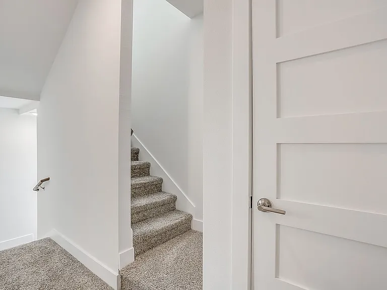 3144 Forest Park Blvd — Photo 34