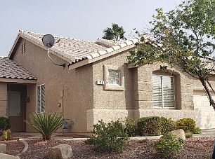 2nd image of 198 Crown Imperial St
