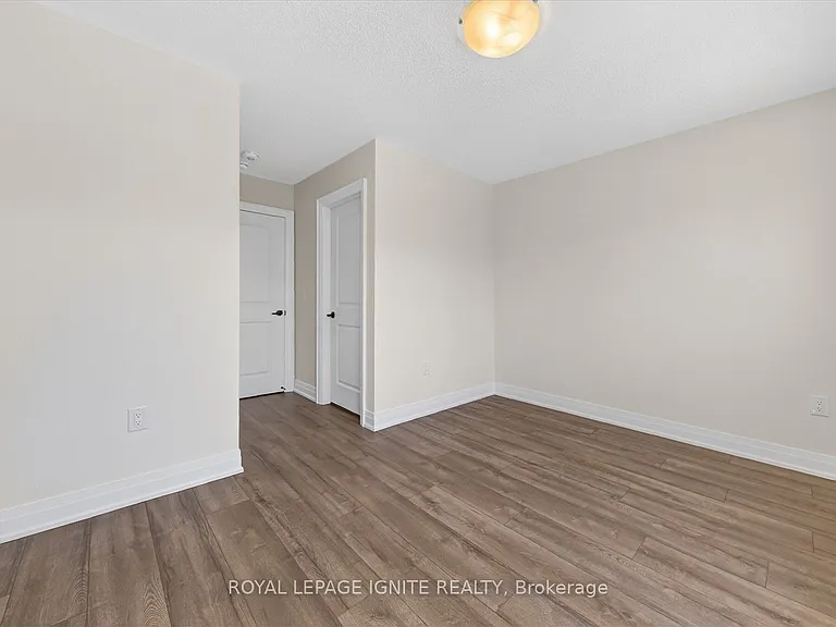 2936 Whites Rd — Photo 21