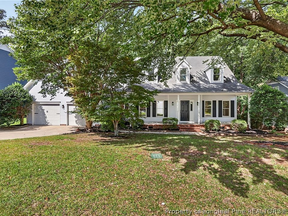 1st image of 5733 Cherrystone Rd