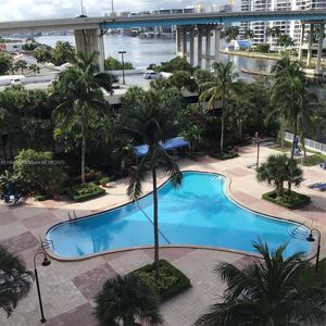 19390 Collins Ave APT 611, Sunny Isles Beach, FL, 33160